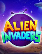 มาลองกัน! ทดลอง เล่น เกม สล็อต xo ไม่ยากหรอก