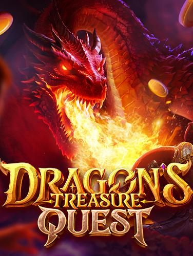 ทดลอง เล่น เกม สล็อต xoมา รวย 99 pc ที่คุณต้องลอง