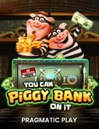 ทดลอง เล่น เกม สล็อต ค่าย jili เฮ้ย สนุกสุดๆ ไม่เชื่อต้องลอง!