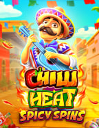 สนุกไปกับการทดลอง เล่น เกม สล็อต ฟรีพนัน เว็บ ไหน ดี