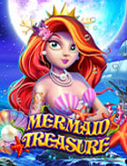 ทดลอง เล่น เกม สล็อต ฟรีจาก PG Soft ที่คุณไม่ควรพลาด