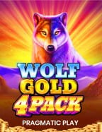 ทดลอง เล่น เกม สล็อต โร ม่า กับความสนุกที่ไม่ควรพลาด