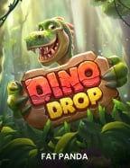 ทดลอง เล่น เกม สล็อต ฟรี กับสูตรสุดเด็ดที่ต้องลอง