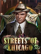 รีวิวสนุกๆ: ทดลอง เล่น เกม สล็อต โร ม่าส ล้อ ต ออ โต้