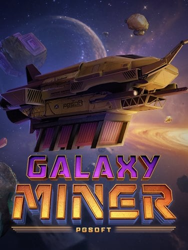 ทดลอง เล่น เกม โจ๊ก เกอร์ พร้อมเทคนิคและโบนัสเด็ด ๆ