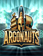 เล่นเกม Joker ทดลองแบบมีสปินเทคนิคอย่างมืออาชีพ